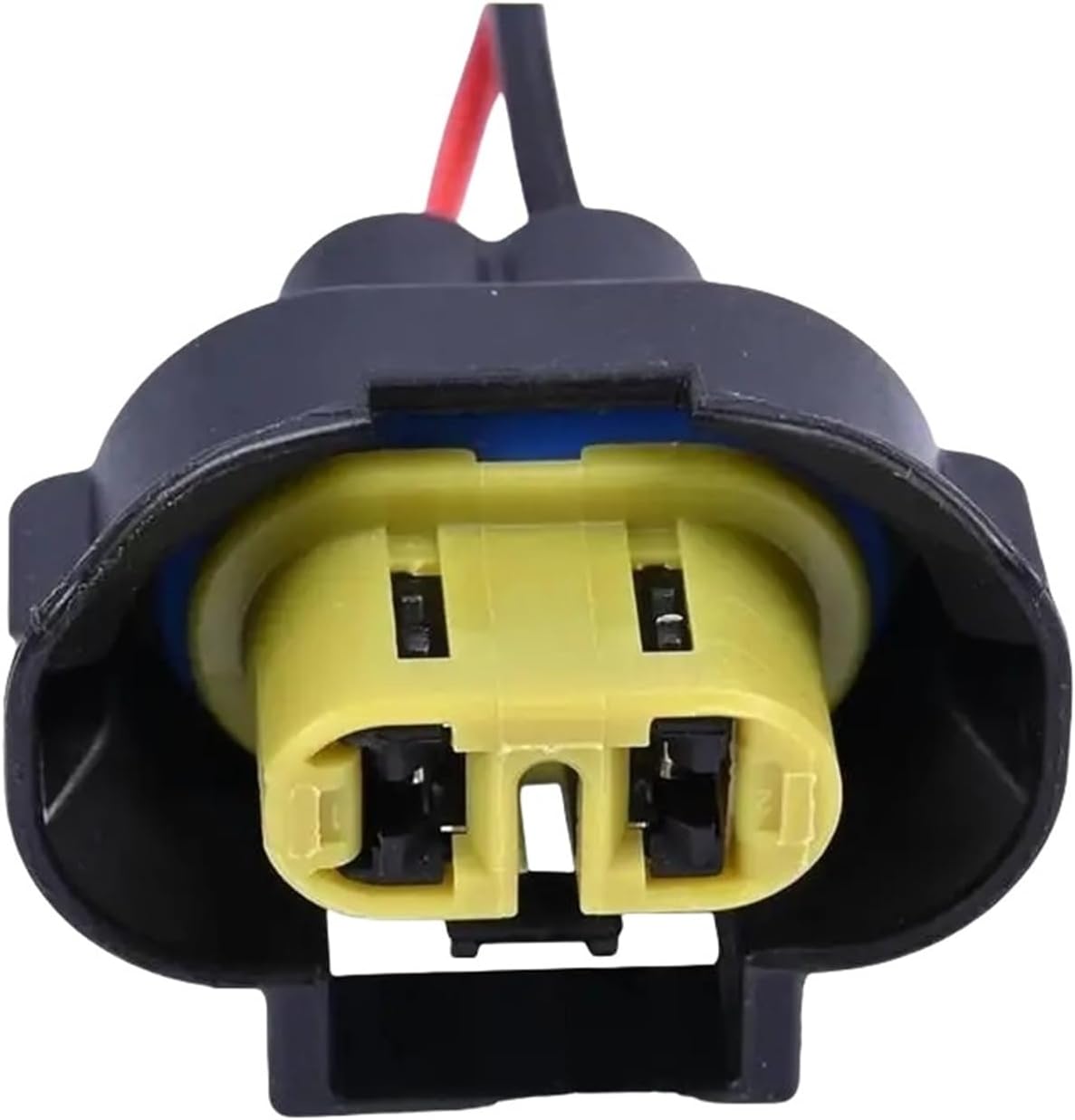 蟻とキリギリス工房 織部釉 陶器皿 2枚セット 織部鉄釉向付 - 陶舗