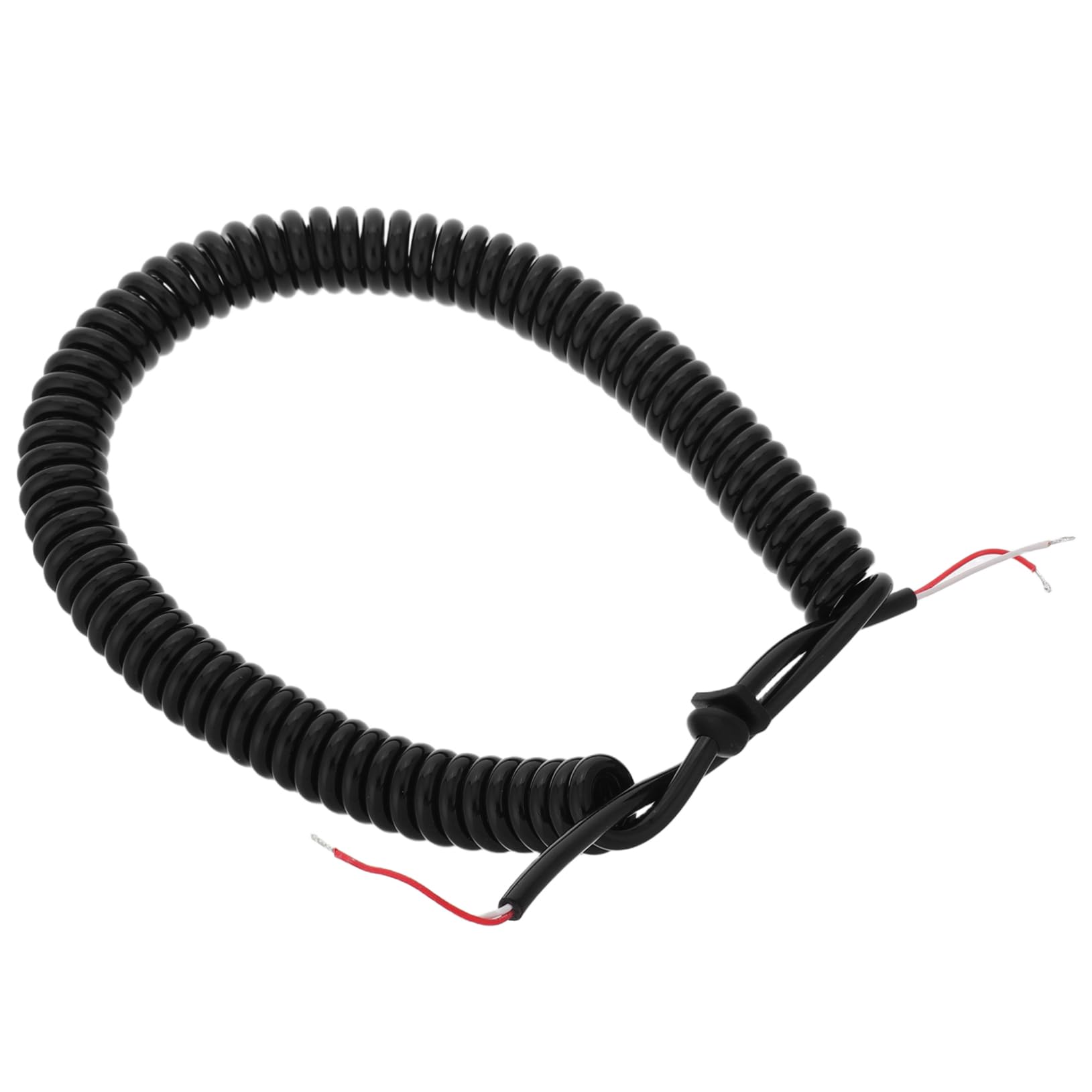 ifundom Doll Machine Accessories Vending Machine Gripper Spring Coils for Replacement Parts Easy Install