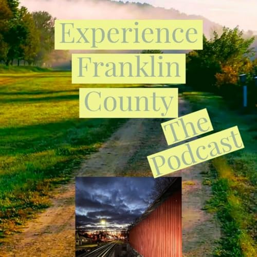 Antique Machinery Show and Stand Up comedy! Titelbild