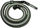 Brand New Dust Care Backpack Vacuum Cleaner 1 1/4 Inch Hose GV 10 Quart