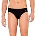 Produktbild Schiesser Herren Rio Slip, (schwarz 000), Large (Herstellergröße: 006)