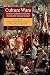 Produktbild Culture Wars: Secular-Catholic Conflict in Nineteenth-Century Europe