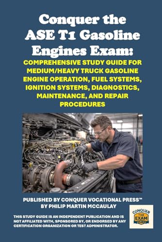 automotive fuel systems books