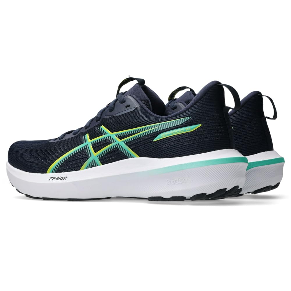 Asics Gt-1000 14 Zapatillas para Hombre