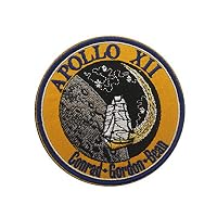 Amazon.co.jp: PHOENIX IKKI アポロ APOLLO NASA ナサ アメリカ航空