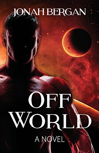 Off-World view 2
