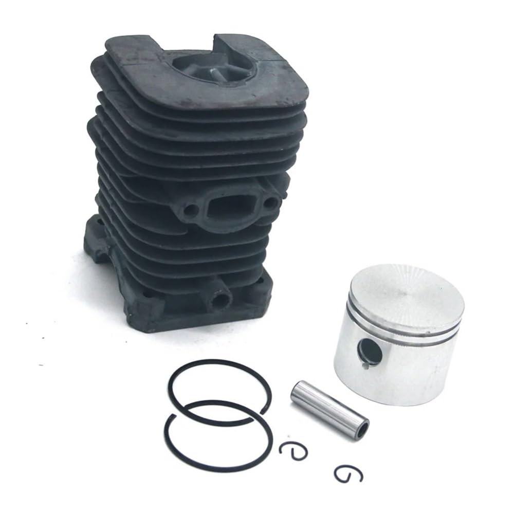 Kit Cylindre-Piston Haute Compression pour M3816 Mac 2416AVT 436