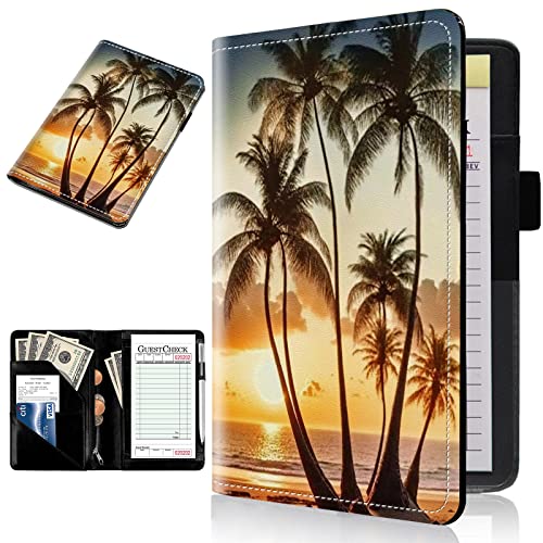 EFCgXpT[o[ubN U[EFCgXubNT[o[ Wbp[}l[|Pbgt 킢r[`RRibcc[p^[fUC T[rOubN QXg`FbNubNz_[ T[o[GvɓK