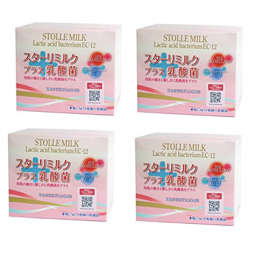 EFlX X^[~N vX_ 600g (20g×30) 4Zbg