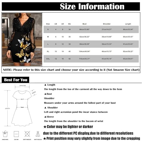 Vestido para mulher 2024 primavera elegante sexy envoltório decote em v vestido de festa magro, vest