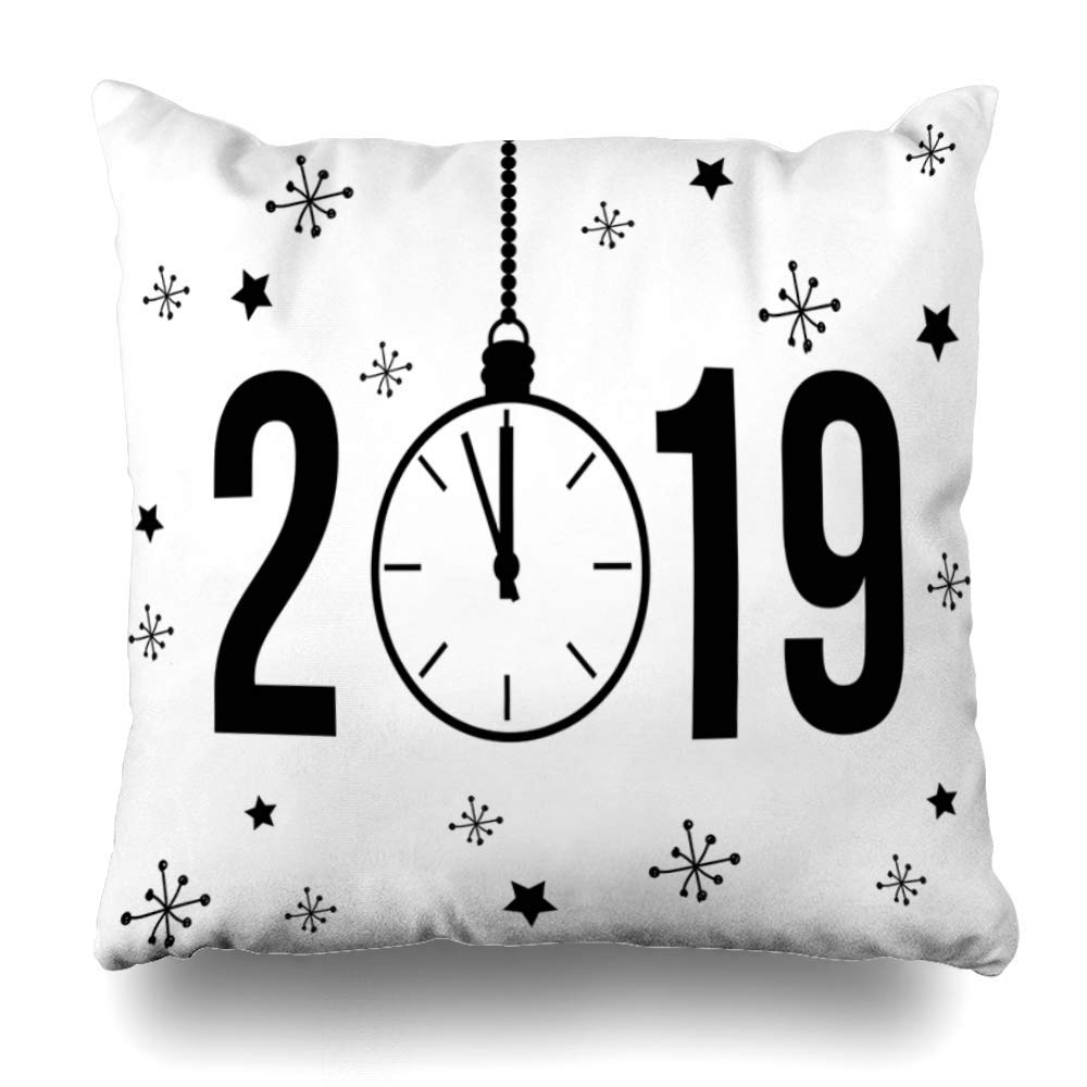 Quilted Calendar Holder Pattern FREE Quilt Patterns