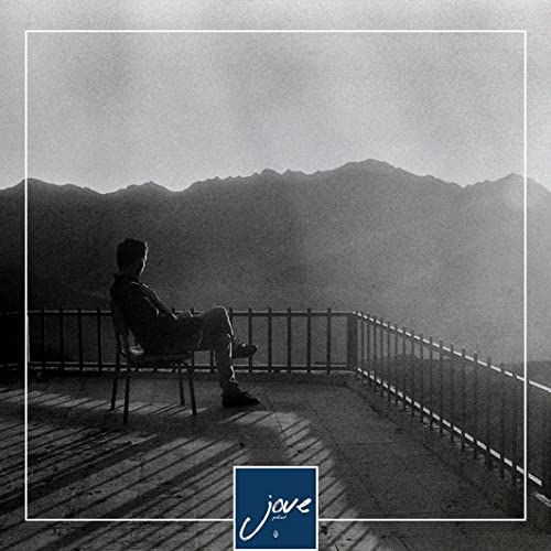 رنج های ورتر جوان