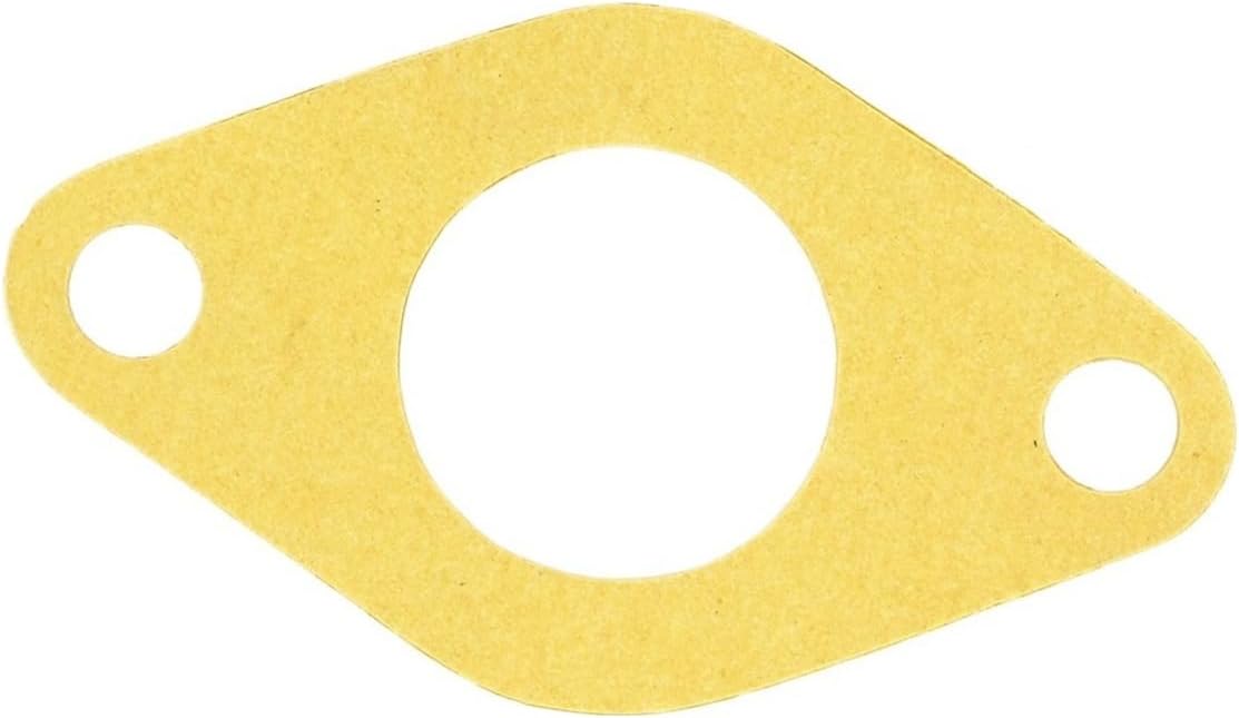 Replacement Part For Awp3021 Water Outlet Gasket For Mazda Protege5 For Protege 626 For Ford For Probe Mx-6 KolJCT00288