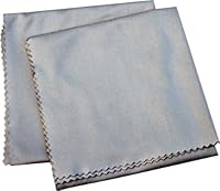 Algopix Similar Product 20 - ECloth Personal Electronics Cleaning
