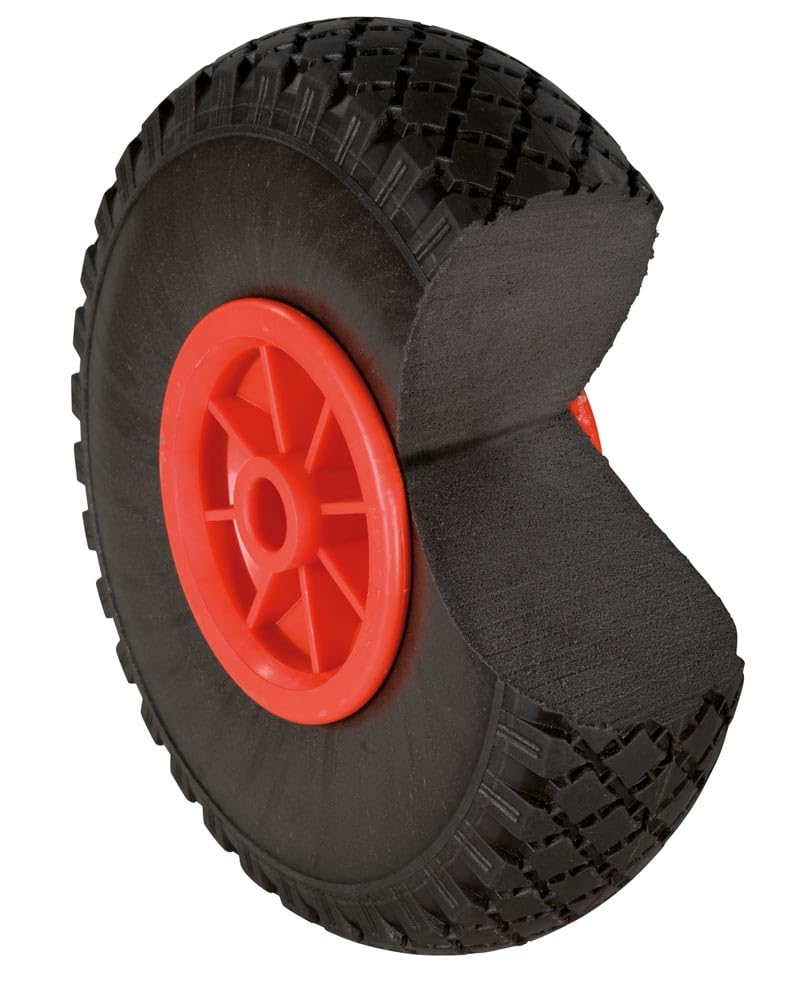 Carrello porta motore fuoribordo pieghevole, in acciaio inox, compatto, carico pesante 80 kg