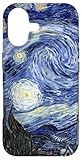 Classics of Art History Cases