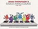 Produktbild John Thompson's Easiest Piano Course 1: Revised Edition