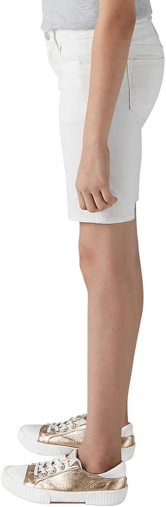 VIGOSS Girls' Bermuda Short
