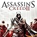 Assassin's Creed II (Original Game Soundtrack)