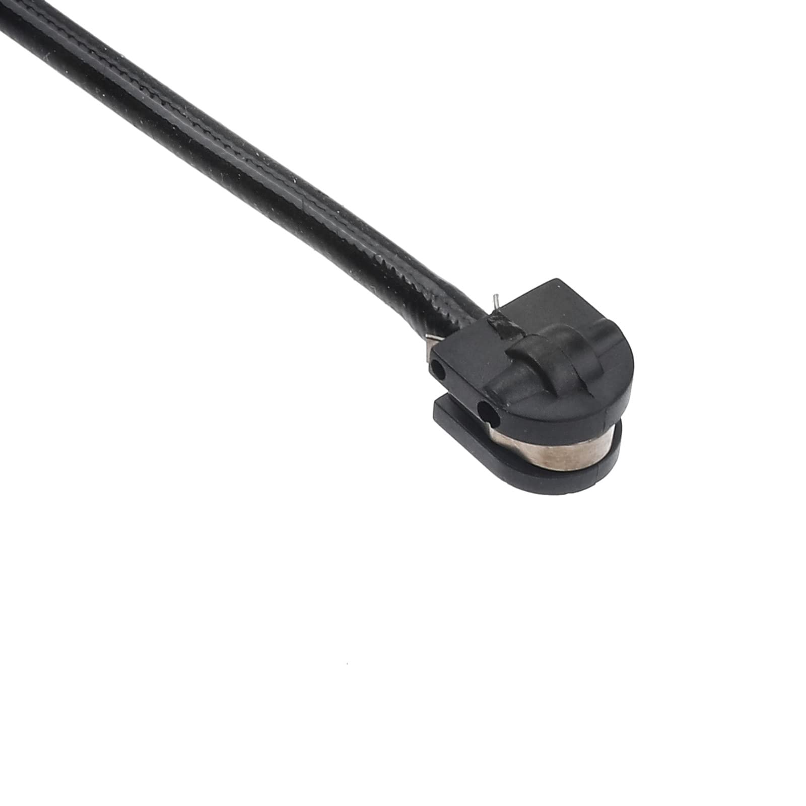 Kit De 2 Capteurs D'Usure De Plaquettes De Frein Essieu Avant Et Arrière Pour BMW Série 3 E36 / Z3 (1990-2003) - Réf. 34351181344 - 6