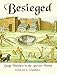 Besieged: Siege Warfare in the Ancient World (General Military)