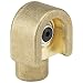 Produktbild Forum Schiebekupplung 16 mm, Flachnippel, 4317784855754