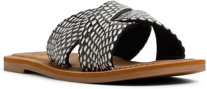 Roxy Women's Andreya