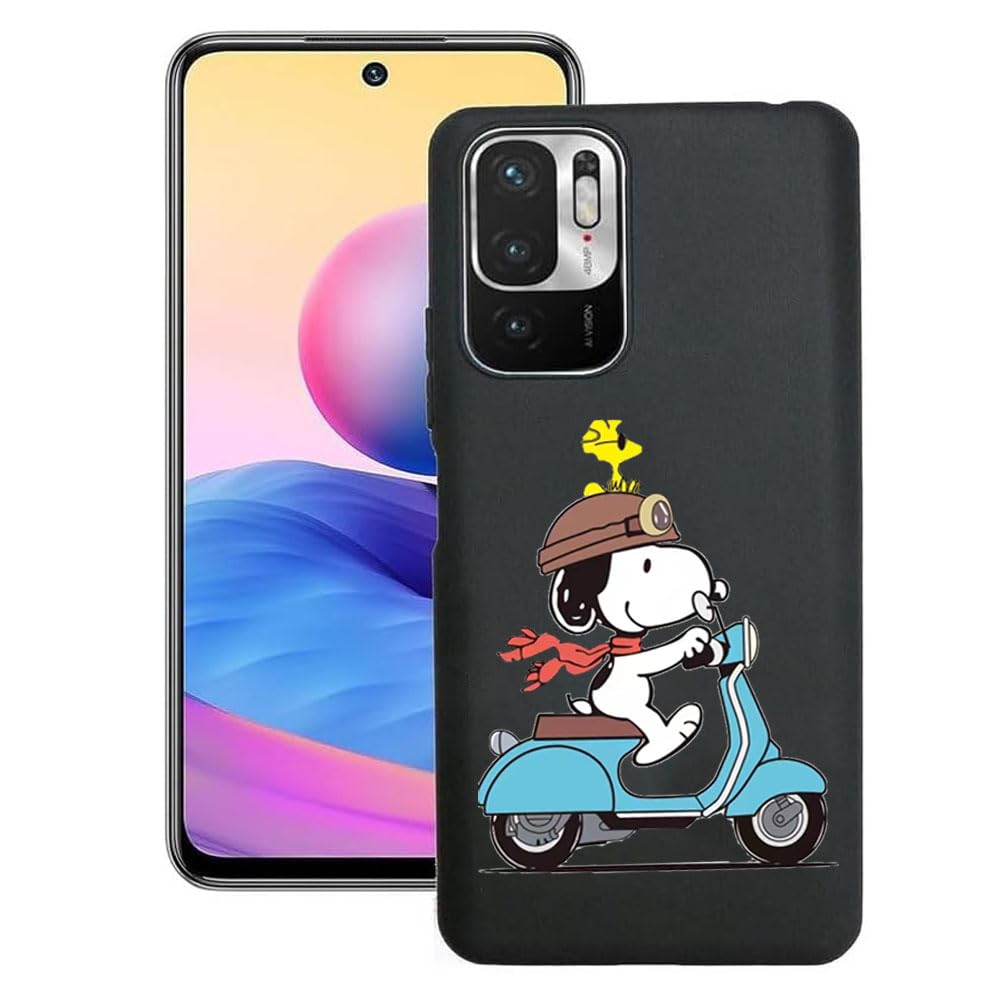 Amazon.co.jp: FOR Xiaomi Redmi Note 10 JE/Note 10T 携帯ケース耐