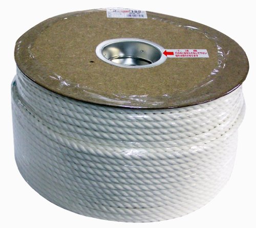 ^JCN Ni[vh RV]5 9mm×150M