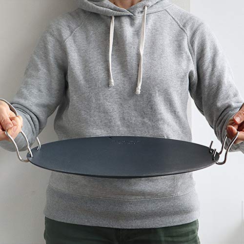 Amazon | ミニマルワークス グリルパン オー MINIMAL WORKS