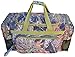 Explorer Mossy Oak Duffle Bag for Hunting Ourdoor Everyday