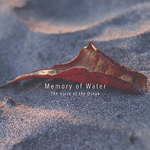 Memory of Water