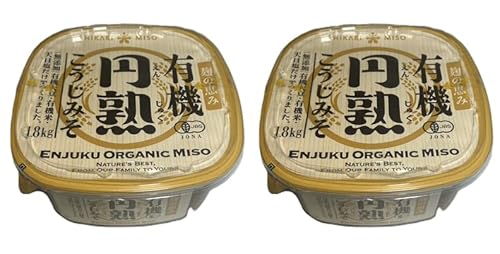 Ђ X L@~n݂ 1.8kg ×2