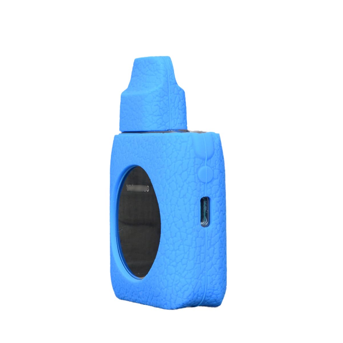 vaporesso xros 4 nano case Vaporesso Xros 4 Nano Pod Kit Vape Protective Silicone Case Durable Skin,  Sleeve, Cover, Wrap, Gel, Case, Sleeves main image 0