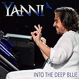 YanniWorks