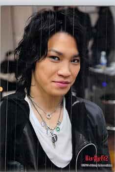 51bclr2140L._AC_UF350,