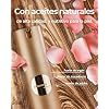 Descubre la mejor manicura y pedicura de LugoPulsa aqui 👈🏼 y pide cita Yasmina-of-Beauty-Lovely-Oud-Parfum-Oil-para-Mujer-Perfume-para-mujer-Fragancia-Oriental-Intensa-y-Elegante-100-Sin-Alcohol-Aceites-Esenciales-Nutritivos