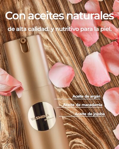 Yasmina-of-Beauty-Lovely-Oud-Parfum-Oil-para-Mujer-Perfume-para-mujer-Fragancia-Oriental-Intensa-y-Elegante-100-Sin-Alcohol-Aceites-Esenciales-Nutritivos