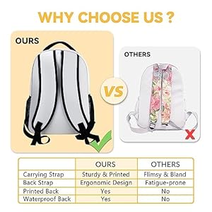 Personalized-French-Bulldog-Backpack-for-Girls-Boys-16-Inch-School-Bookbag-with-Adjustable-Straps-Travel-Bag-Durable-Lightweight-Large-Capacity - Cucciolini Doodles   Personalized-French-Bulldog-Backpack-for-Girls-Boys-16-Inch-School-Bookbag-with-Adjustable-Straps-Travel-Bag-Durable-Lightweight-Large-Capacity