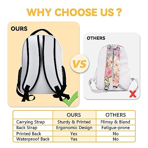 Personalized-French-Bulldog-Backpack-for-Girls-Boys-16-Inch-School-Bookbag-with-Adjustable-Straps-Travel-Bag-Durable-Lightweight-Large-Capacity - Cucciolini Doodles   Personalized-French-Bulldog-Backpack-for-Girls-Boys-16-Inch-School-Bookbag-with-Adjustable-Straps-Travel-Bag-Durable-Lightweight-Large-Capacity