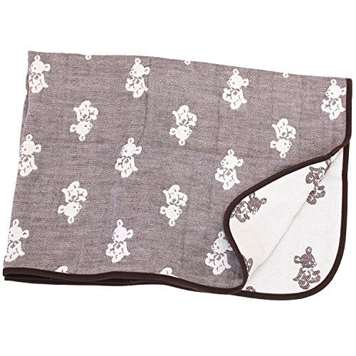 hiorie(qIG) { 4dK[[ xr[Pbg NH[^[TCY N} uE Ԃ K[[Pbg oYj Pbg