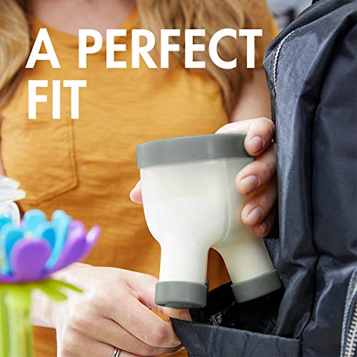 boon tripod formula container