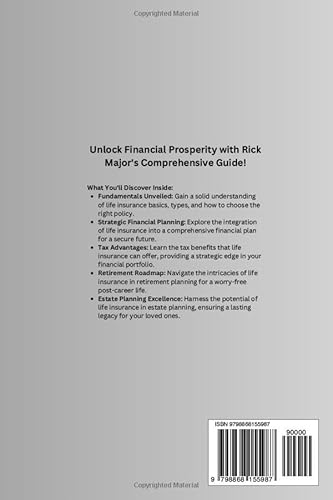 How to Build Wealth Through Life Insurance