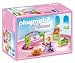 PLAYMOBIL® Royal Nursery