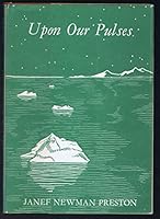 Upon Our Pulses B004D82KYY Book Cover