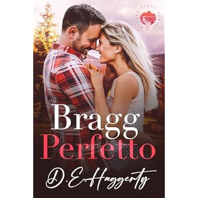 Bragg Perfetto
