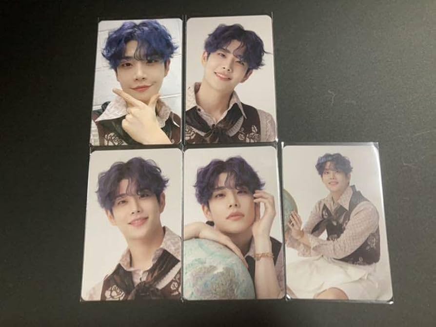 商品 ASTRO MJ トレカ agapeeurope.org