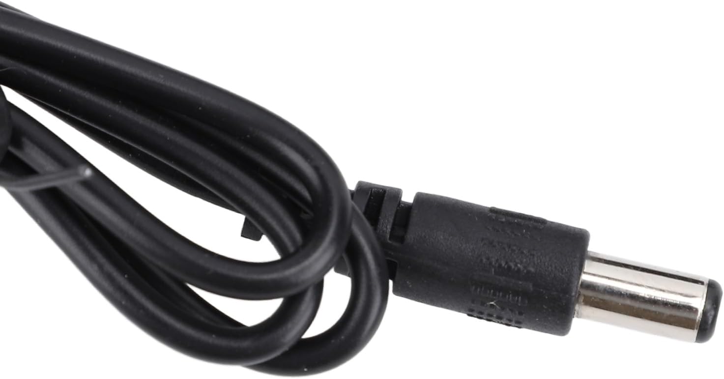 Solar Powered Fan Kit Dual Fan System Sustainable Energy Source for Greenhouse Garage, Monocrystalline Silicon