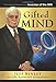 Gifted Mind: The Dr. Raymond Damadian Story, Inventor of the MRI