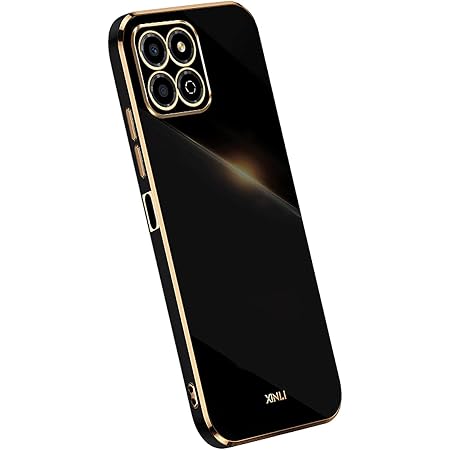 Custodia Per Huawei Honor X8 | La Casa De Las Carcasas